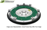 Fidanza Performance Upgraded Aluminum Flywheel 2004-2010 Mazda 3/5 2.3L. Fixed Price $512.39.