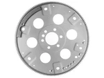 Atp 62KV49Q Flex Plate Fits 1979-1986, 1988-1990 Gmc K3500 7.4L V8. Fixed Price $54.35.