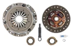 Exedy MZK1003 Transmission Clutch Kit For 04-14 Mazda 5. Fixed Price $183.99.