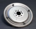 12740300012 Flywheel Oem Mercedes Benz W204 M274 Only 1KM. Fixed Price $199.67.