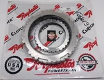 . 6R140 Plates Module Transmission Steels STMFORD20. Fixed Price $239.92.