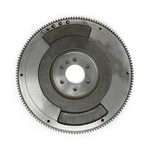 Platinum Driveline FW126 Clutch Flywheel For 97-98 Gmc K1500 Yukon. Fixed Price $244.99.