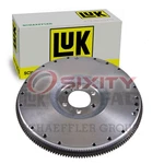 Luk Clutch Flywheel For 1967-1974 Gmc K2500 Pickup 4.1L 5.0L L6 V8 Mt. Fixed Price $155.59.