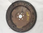 Flywheel/flex Plate Automatic Transmission 4.9L Fits 76-96 Ford E150 Van 3806114. Fixed Price $35.29.