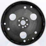 Automatic Transmission Flexplate-auto Pioneer FRA-419. Fixed Price $91.09.