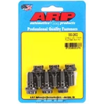 Arp Flywheel Bolt 330-2802; Pro-series M11 X 1.5 .880 In. 12PT For Gm Ls. Fixed Price $42.68.