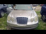 Flywheel/flex Plate Automatic Transmission 2.7L Fits 01-09 Santa Fe 538135. Fixed Price $64.80.