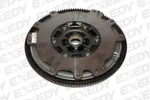 Exedy NSFD001 Flywheel For Nissan. Fixed Price $1010.42.