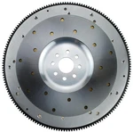 Ram Flywheel Aluminum 164-TOOTH 17 Lb. Internal Engine Balance Ford 4.6L Dohc Ea. Fixed Price $374.00.
