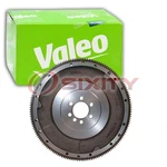 Valeo Clutch Flywheel For 1986-1992 Chevrolet Camaro 5.0L V8 Transmission Tj. Fixed Price $219.39.