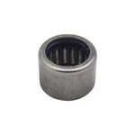 Act Pilot Bearing For 2007 Mazda PB1030. Fixed Price $32.08.