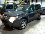 Flywheel/flex Plate Automatic Transmission 3.6L Fits 07-09 Vitara 163251. Fixed Price $30.00.