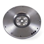Clutch Flywheel Luk LFW246. Fixed Price $115.95.
