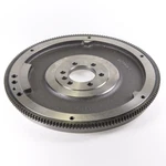 Luk Clutch Flywheel P N LFW100. Fixed Price $198.15.