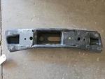 03-06 Nissan 350Z Infiniti G35 At Rwd Transmission Mount Brace 11331-AF401. Fixed Price $97.52.
