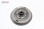 2017 - 2023 Porsche Panamera 4.0L Engine Motor Flywheel Drive Plate Oem. Fixed Price $427.49.