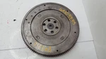 Flywheel/flex Plate Manual Transmission 1.5L Fits 90-95 Civic 522533. Fixed Price $65.10.