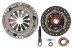 Exedy Clutch Kit - 08022. Fixed Price $159.48.