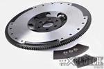 Xclutch Lightweight Single Mass Chromoly Flywheel Ford Mustang (64-68) Base. Fixed Price $490.95.