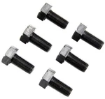 1979-1995 Mustang Ford Racing 6PC Flywheel Bolt Kit 5.0 5.8 Outlaw Fox Sale!. Fixed Price $43.29.