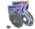 Exedy 3PCS Clutch Kit For Toyota 86 ZN6 Disc Cover Release Bearing Oem SU003. Fixed Price $511.94.