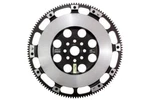 Advanced Clutch Xact Flywheel Prolite. Fixed Price $465.99.