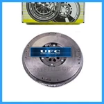 Luk Dmf Dual Mass Flywheel Fits 2005-2010 Nissan Frontier Xterra 4.0L 6CYL. Fixed Price $599.00.