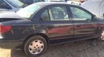Flywheel/flex Plate Automatic Transmission Fits 91-02 Saturn Series 341462. Fixed Price $14.52.