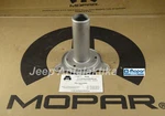 Manual Trans Input Shaft Seal-retainer Jeep Wrangler Tj Jk 05-18 5159176AA Mopar. Fixed Price $166.99.