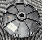 Centaflex 14-01042 Replacement Flywheel Side KE-094-SAE75 014-00977 014-01139. Fixed Price $28.69.