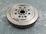 2017 Lamborghini Huracan LP580-2 5.2L V10 Dual Mass Flywheel #8260 F5. Fixed Price $269.99.