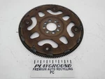 Jeep Liberty Kj Flywheel Flex Plate Automatic Transmission 4X4 3.7L V6 Fit 02-03. Fixed Price $34.93.