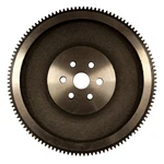 Pioneer Cables Clutch Flywheel For B2300, Ranger FW-310. Fixed Price $171.47.