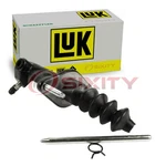 Luk Clutch Slave Cylinder For 1988-1991 Chevrolet C2500 4.3L 5.0L 5.7L 6.2L Sa. Fixed Price $42.42.