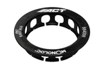 Act 884006P. Fixed Price $86.05.