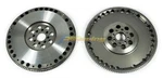 Fx 4140 Chromoly Clutch Flywheel Fits 1990-1996 Nissan 300ZX 3.0L N/t VQ30DE. Fixed Price $249.00.