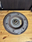 Frs Brz 86 Automatic Transmission Flex Plate 12331AA000. Fixed Price $69.99.