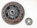 2023 Bmw Ninet Scrambler K23 Clutch Friction Pressure Plate Set 21217697737. Fixed Price $169.99.