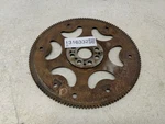 2003-2011 Saab 9-3 Transmission Flywheel Flexplate P8K83. Fixed Price $41.43.