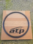 Atp Professional Parts ZA-503 Automatic Transmission Ring Gear. Fixed Price $36.32.