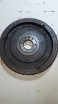Oem Toyota Land Cruiser FJ40 Fly Wheel 13451-60010. Fixed Price $245.00.