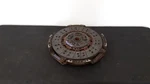 04 Dodge Viper Gen 3 SRT-10 Clutch And Pressure Plate. Fixed Price $80.33.