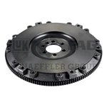 Ford Ranger 2001-2011 Luk LFW382 Single Mass Flywheel. Fixed Price $130.70.