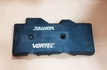 1999 Chevrolet Silverado 1500 Engine Motor Cover Oem. Fixed Price $82.68.