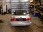 Flywheel/flex Plate Manual Transmission 2.0L Convertible Fits 94-02 Golf 9793846. Fixed Price $50.96.