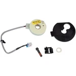 Ac Delco 23232310 Steering Wheel Position Sensor For Chevy Coupe Sedan Malibu G6. Fixed Price $254.65.