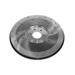 Ram Flywheel 2558F. Fixed Price $427.90.