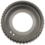 Genuine Ford Ring Gear LP5Z-7A153-A. Fixed Price $104.08.