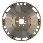 Exedy Clutch Flywheel For Camaro, Corvette, Gto, Firebird GF502A. Fixed Price $743.34.