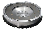 Fidanza Aluminum Flywheel Fit Bmw 323I 325I 328I 330I 525I 528I 530I Z3 X5 E46. Fixed Price $499.00.